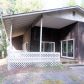 244 Niemi Rd, Longview, WA 98632 ID:15650089