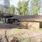 244 Niemi Rd, Longview, WA 98632 ID:15650090