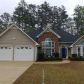 102 Colonial Way, Dallas, GA 30157 ID:15669559