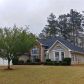 102 Colonial Way, Dallas, GA 30157 ID:15669560
