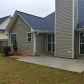 102 Colonial Way, Dallas, GA 30157 ID:15669561