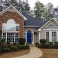 102 Colonial Way, Dallas, GA 30157 ID:15669563