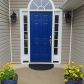102 Colonial Way, Dallas, GA 30157 ID:15669564