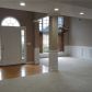 102 Colonial Way, Dallas, GA 30157 ID:15669565