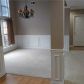102 Colonial Way, Dallas, GA 30157 ID:15669566