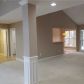 102 Colonial Way, Dallas, GA 30157 ID:15669567