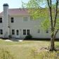 5237 Silver Springs Dr, Buford, GA 30518 ID:15695308