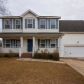 211 Parkside Rd, Lexington, SC 29072 ID:15571249