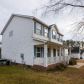 211 Parkside Rd, Lexington, SC 29072 ID:15571250