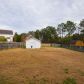 211 Parkside Rd, Lexington, SC 29072 ID:15571252