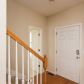 211 Parkside Rd, Lexington, SC 29072 ID:15571254