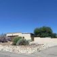 3220 W CAMINO DEL SAGUARO, Tucson, AZ 85745 ID:15595143