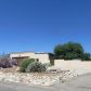 3220 W CAMINO DEL SAGUARO, Tucson, AZ 85745 ID:15595144