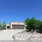 3220 W CAMINO DEL SAGUARO, Tucson, AZ 85745 ID:15604801