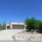 3220 W CAMINO DEL SAGUARO, Tucson, AZ 85745 ID:15595145