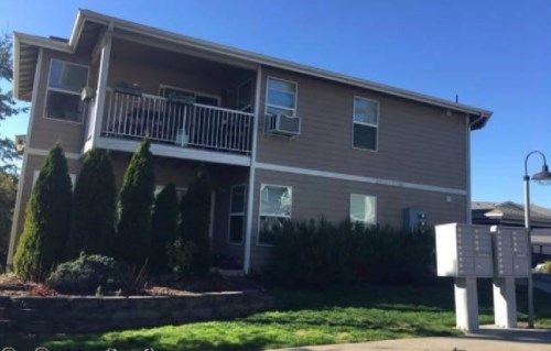 230 Prince Avenue # 101, Bellingham, WA 98226