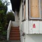 1536 Sereno Drive, Vallejo, CA 94589 ID:15627640