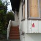 1536 Sereno Drive, Vallejo, CA 94589 ID:15625988