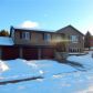 4661 Nicole Ct, Missoula, MT 59803 ID:15296367