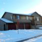 4661 Nicole Ct, Missoula, MT 59803 ID:15296376