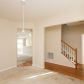 211 Parkside Rd, Lexington, SC 29072 ID:15571256