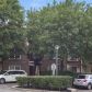 1460 Westgate Dr, Fort Lee, NJ 07024 ID:15667892