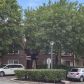 1460 Westgate Dr, Fort Lee, NJ 07024 ID:15667893
