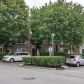 1460 Westgate Dr, Fort Lee, NJ 07024 ID:15667894