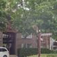1460 Westgate Dr, Fort Lee, NJ 07024 ID:15667895
