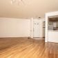1460 Westgate Dr, Fort Lee, NJ 07024 ID:15667898