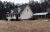 14325 Wakefield Roa Courtland, VA 23837