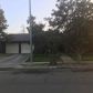 689 W Magill Ave, Fresno, CA 93704 ID:15551739