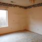 689 W Magill Ave, Fresno, CA 93704 ID:15551741
