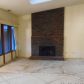 689 W Magill Ave, Fresno, CA 93704 ID:15551742