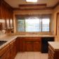 689 W Magill Ave, Fresno, CA 93704 ID:15551743