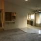 689 W Magill Ave, Fresno, CA 93704 ID:15551744