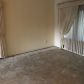 689 W Magill Ave, Fresno, CA 93704 ID:15551745