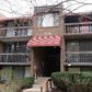 8729 Hayshed Ln Apt 31, Columbia, MD 21045 ID:15561564