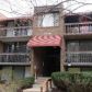 8729 Hayshed Ln Apt 31, Columbia, MD 21045 ID:15561565