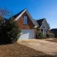 504 Turkey Farm Ct, Lexington, SC 29073 ID:15571443