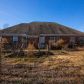 504 Turkey Farm Ct, Lexington, SC 29073 ID:15571447