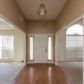 504 Turkey Farm Ct, Lexington, SC 29073 ID:15571448