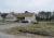 26053 Glyndon Street Courtland, VA 23837
