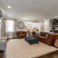 2347 Melinda Dr, Atlanta, GA 30345 ID:15652040