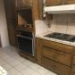 689 W Magill Ave, Fresno, CA 93704 ID:15551746