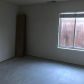689 W Magill Ave, Fresno, CA 93704 ID:15551748