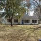 806 Halifax Cir, New Bern, NC 28562 ID:15637858