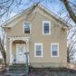 172 Church St, Pascoag, RI 02859 ID:15571782