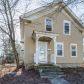 172 Church St, Pascoag, RI 02859 ID:15571784