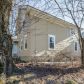 172 Church St, Pascoag, RI 02859 ID:15571785